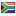 winwitheucerinmen.co.za hosted country